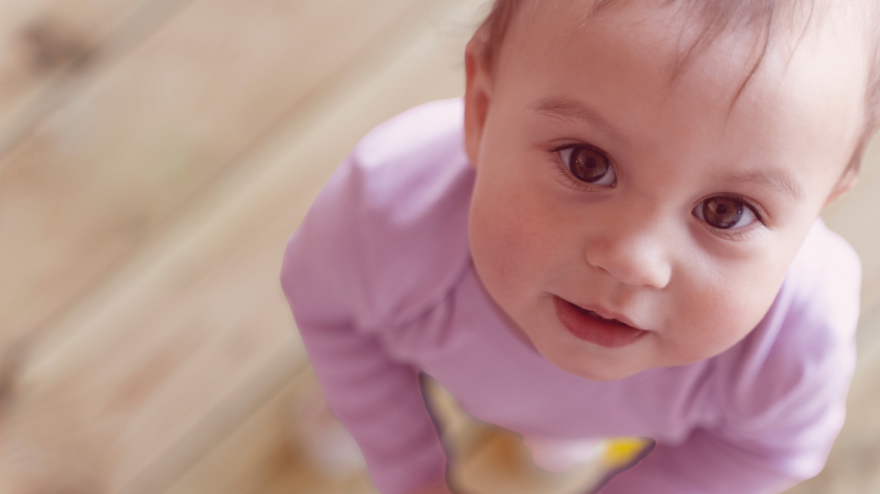 Μήπως ήρθε η ώρα να σταματήσεις να ανησυχείς για το βιολογικό σου ρολόι;