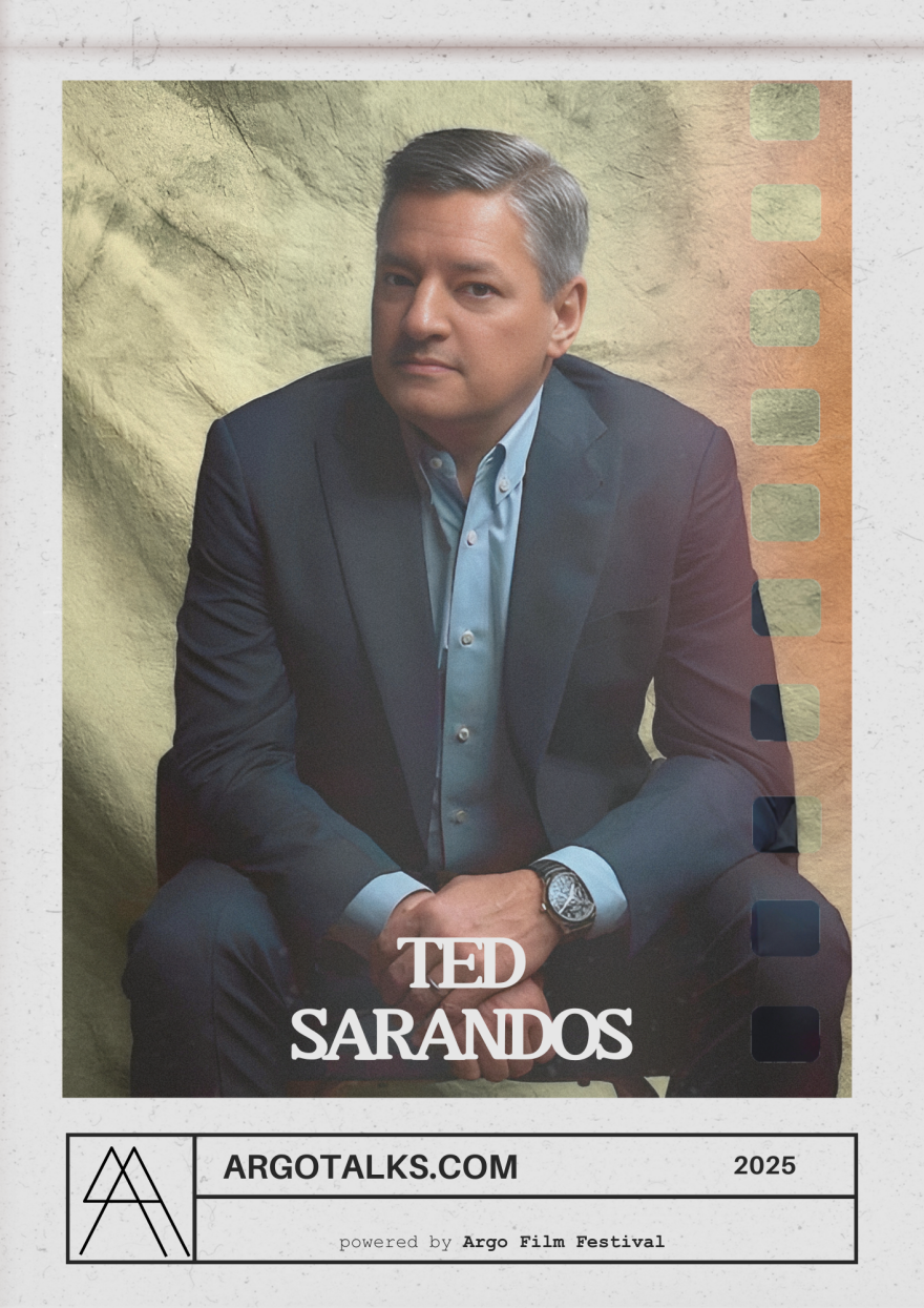 poster_sarandos