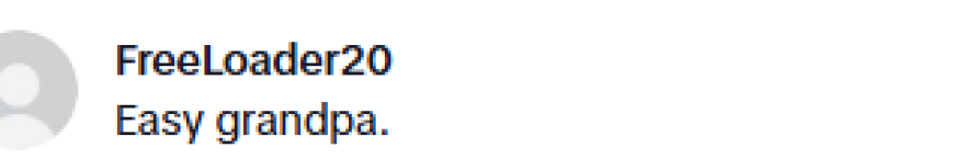 Μπίλι Τζόελ: Οι θαυμαστές του ανησυχούν μετά την πτώση του στη σκηνή σε συναυλία του - «Επικίνδυνο να πέφτεις έτσι στα 75 σου»