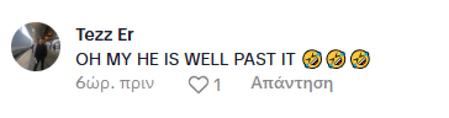 Μπίλι Τζόελ: Οι θαυμαστές του ανησυχούν μετά την πτώση του στη σκηνή σε συναυλία του - «Επικίνδυνο να πέφτεις έτσι στα 75 σου»