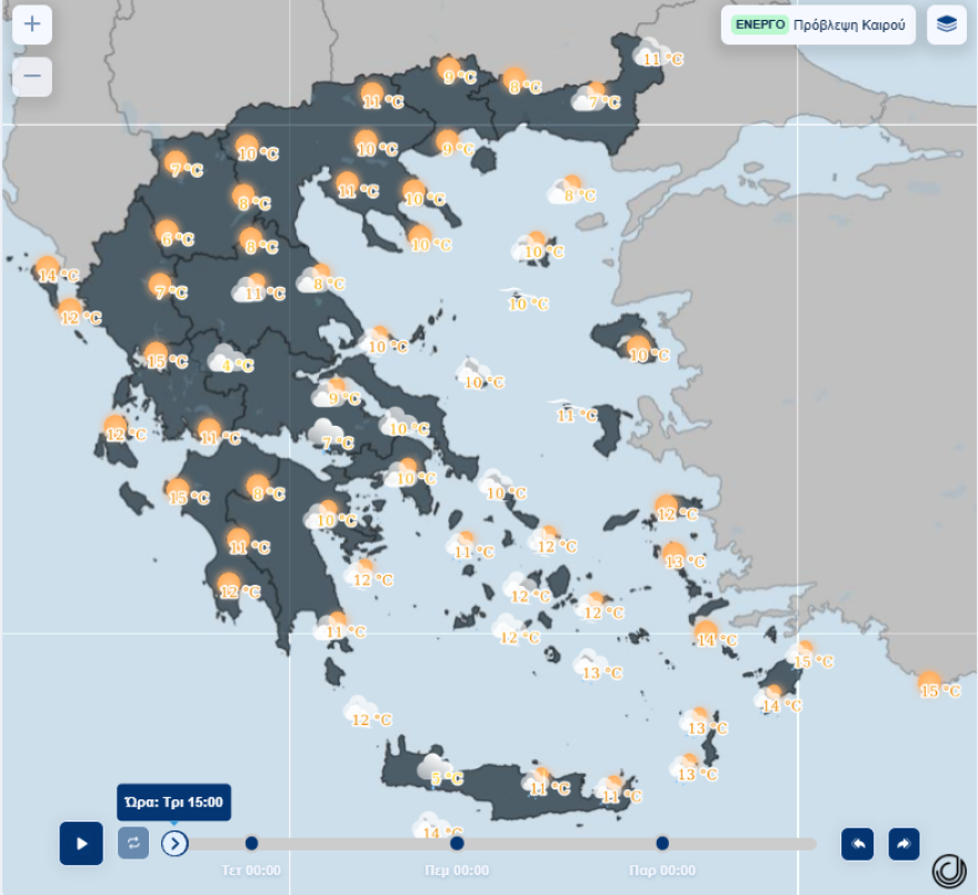 kairostriti-martios2025