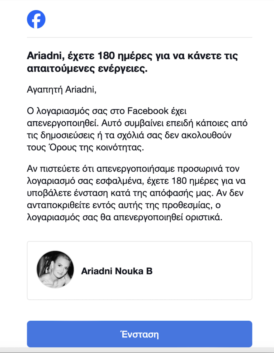 nouka1_2