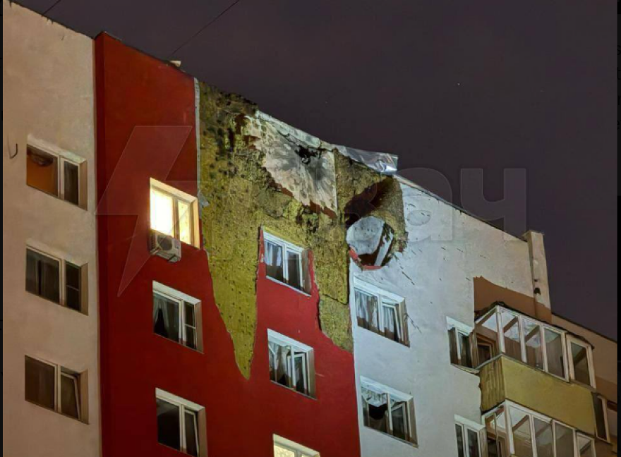 Ξεκίνησε η συνάντηση ΗΠΑ-Ουκρανίας στη Σαουδική Αραβία, το Κρεμλίνο λέει ότι περιμένει να ενημερωθεί από Ουάσινγκτον