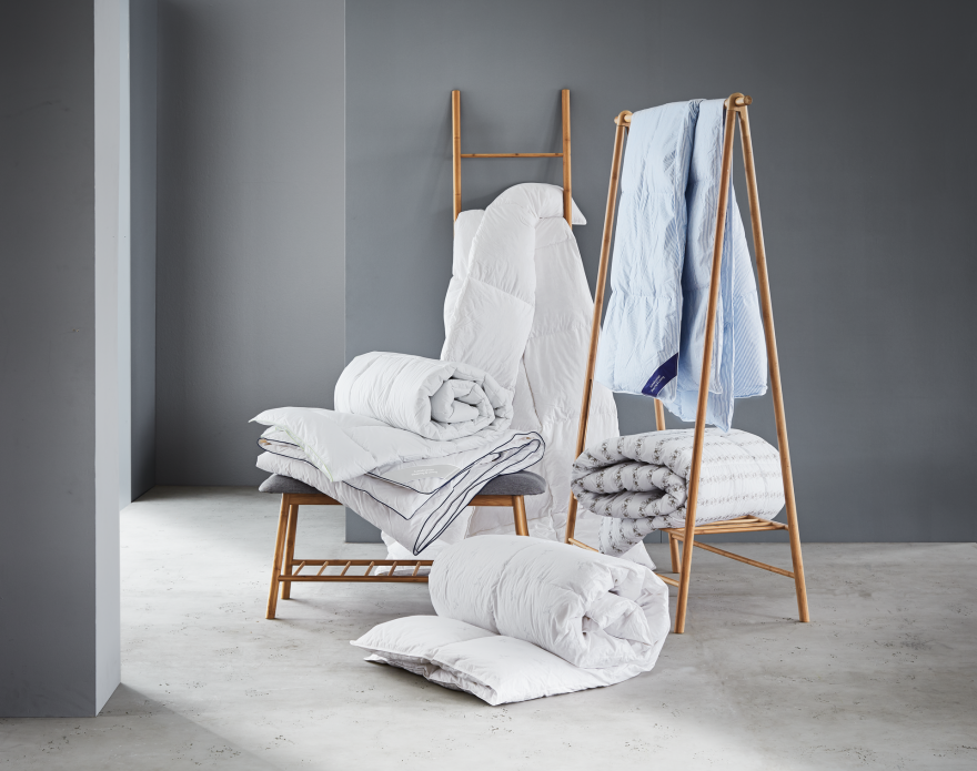 Οδηγός για τέλειο ύπνο: Πώς να μετατρέψουμε τις νύχτες μας σε εμπειρία χαλάρωσης