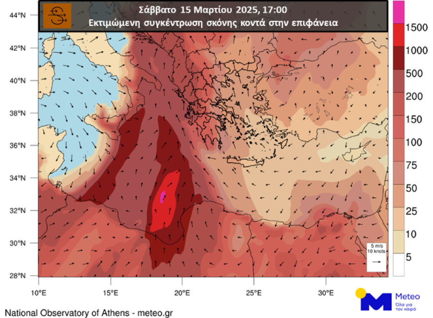 dustmap_1503