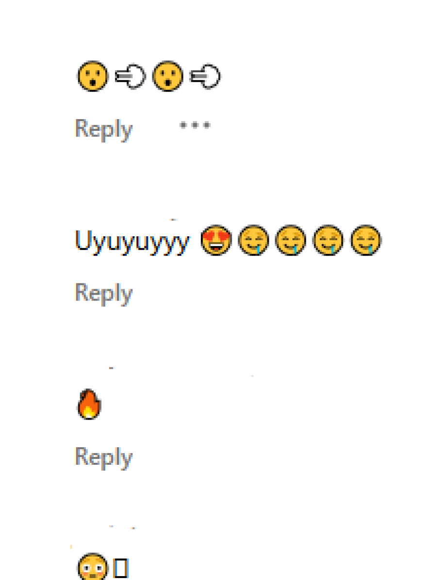 Ο Bad Bunny πόζαρε με εσώρουχα για γνωστό οίκο μόδας και αποθεώθηκε - «Ευχαριστούμε» σχολίασαν οι θαυμαστές του