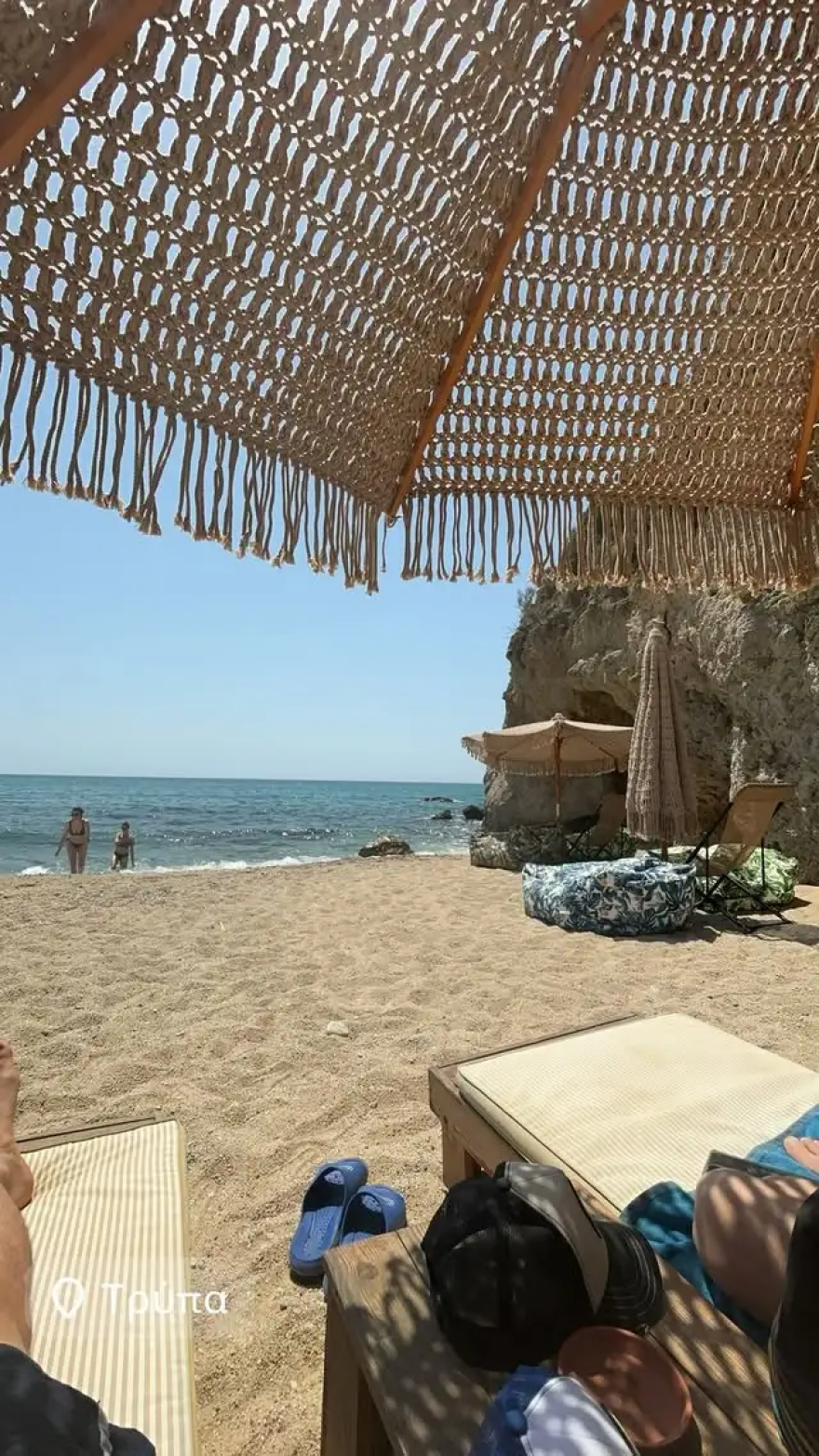 Κωνσταντίνος Καρέτσας: Ένα αστέρι γεννιέται - Η σύγκριση με τον Αζάρ και οι σειρήνες από την Αγγλία