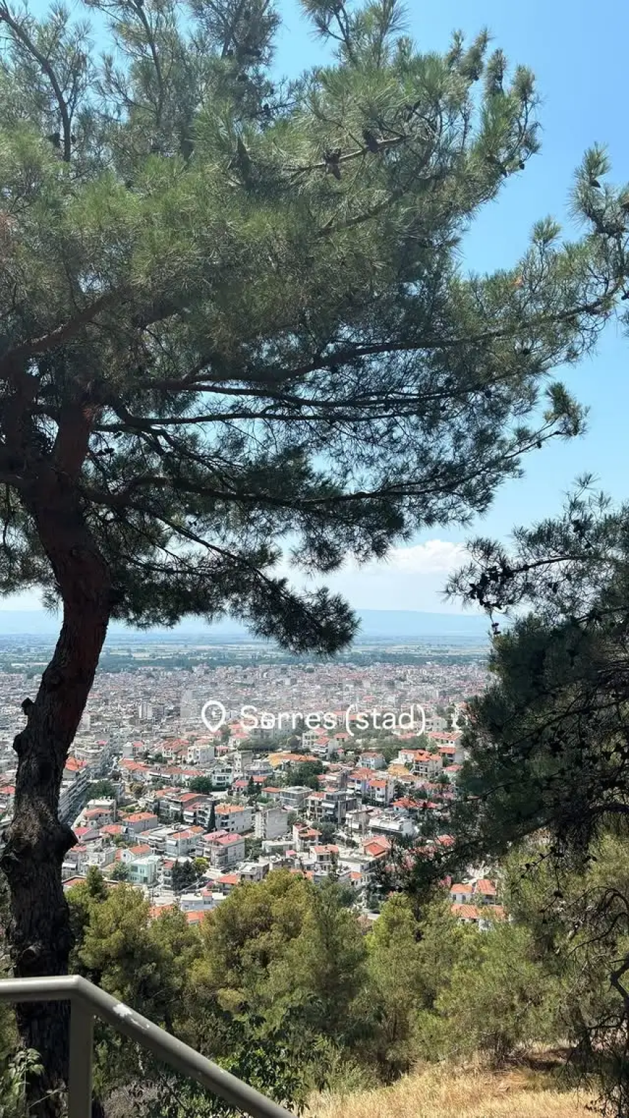 Κωνσταντίνος Καρέτσας: Ένα αστέρι γεννιέται - Η σύγκριση με τον Αζάρ και οι σειρήνες από την Αγγλία