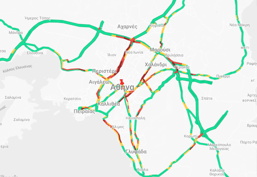 kinisitora-attiki-aprilios