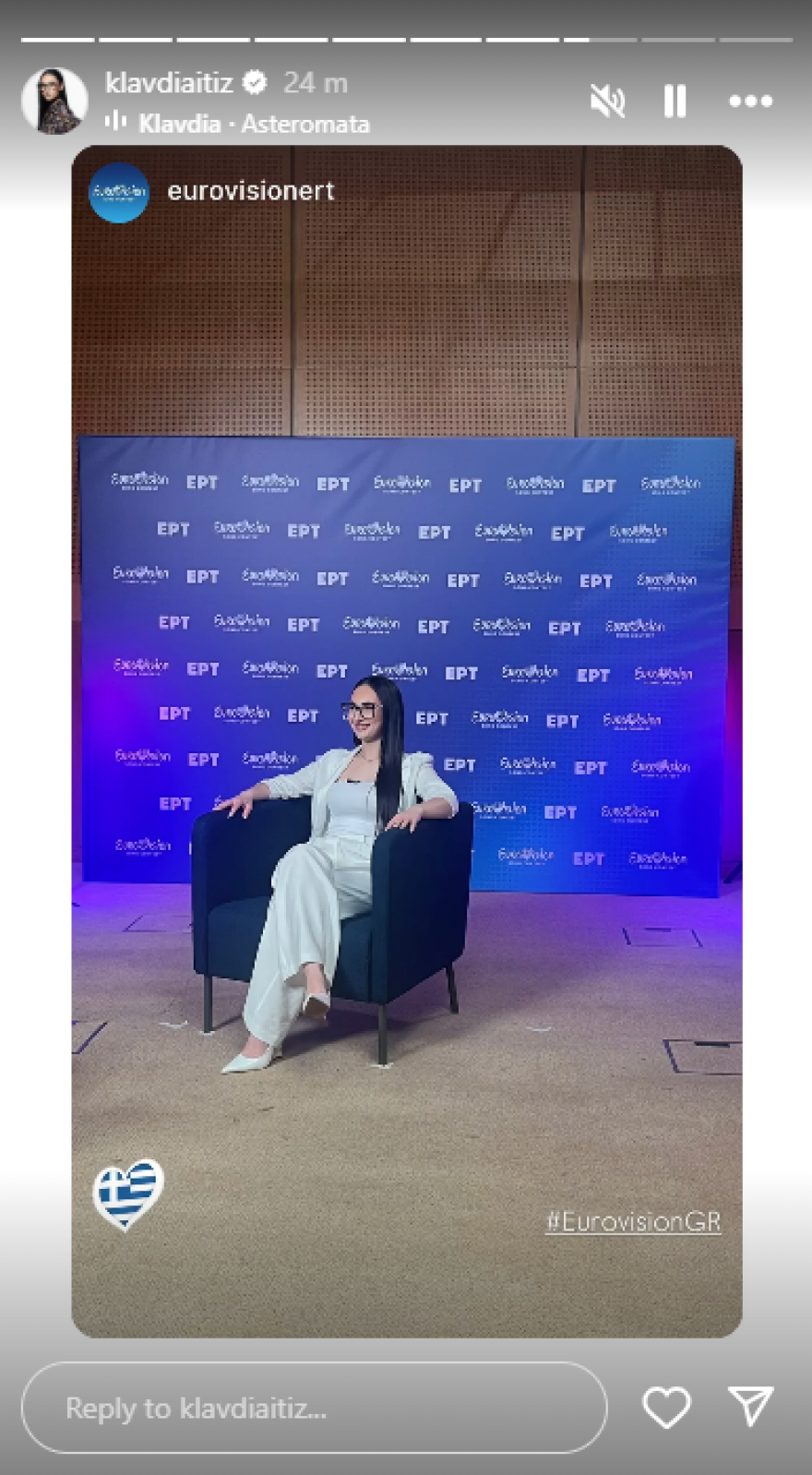 press_day-klavdia_
