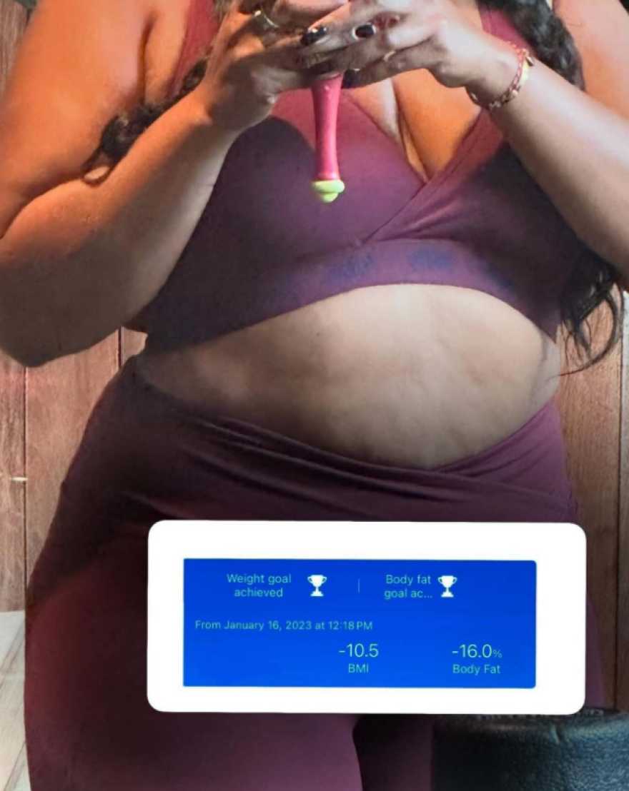 Η Lizzo ποζάρει με μαγιό στο Instagram μετά τη μεγάλη απώλεια βάρους