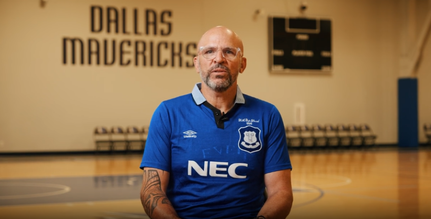  Οι επενδύσεις των stars των ΗΠΑ στο αγγλικό ποδόσφαιρο: Από τον ΛεΜπρόν Τζέιμς, στον Τζέισον Κιντ και στον Ράιαν Ρέινολντς 