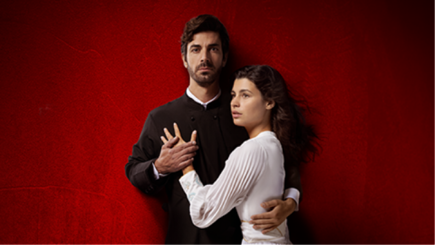 Ηλιάνα ενισχυμένη, Μελιτά ξανά και ξανά και η επιστροφή του «Παρά πέντε»