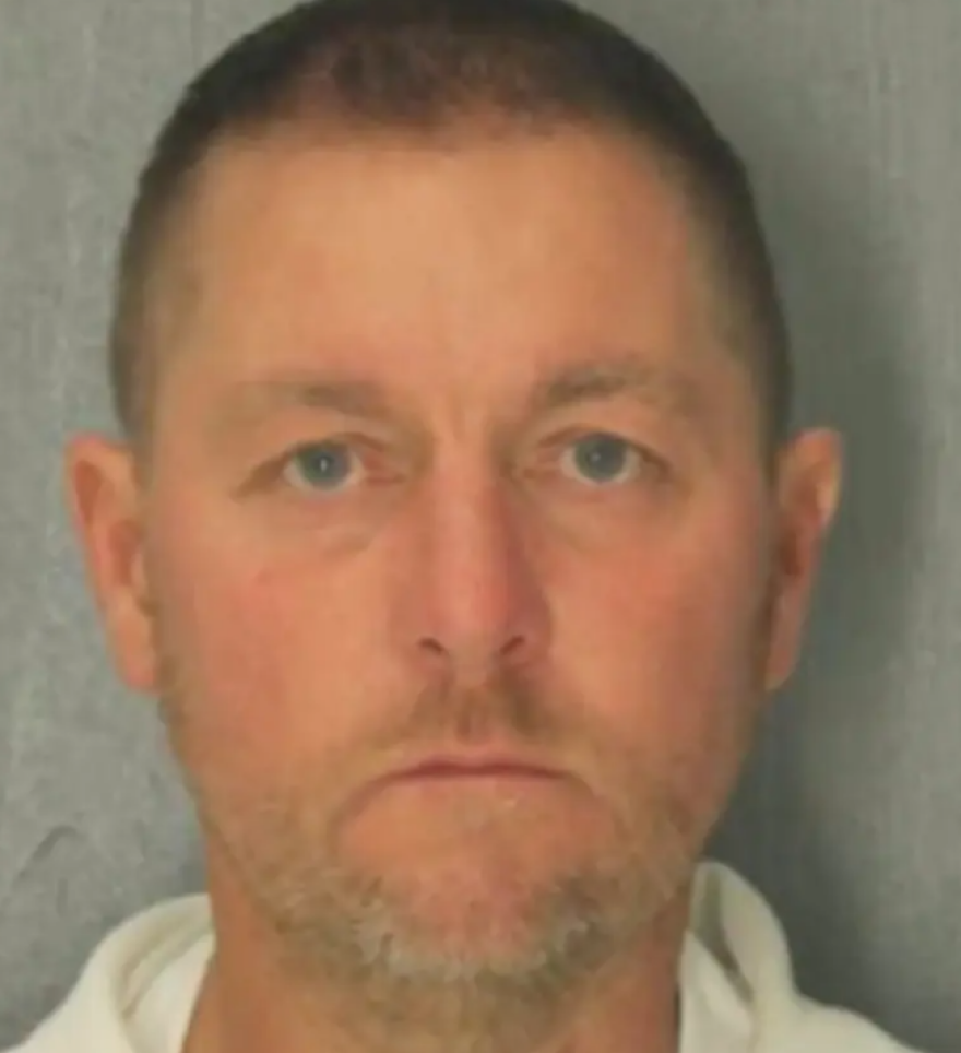 Νέα Υόρκη: Δημοτικός σύμβουλος πυροβόλησε ντελιβερά που είχε χαθεί και ζητούσε βοήθεια
