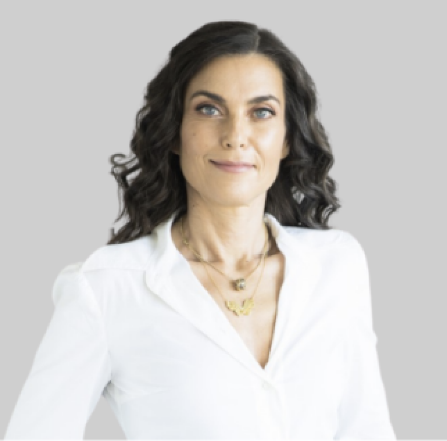 Νέο Workshop της OsteoStrong: Διατροφή & Οστεοπόρωση - Η σιωπηλή απειλή και η δύναμη της πρόληψης