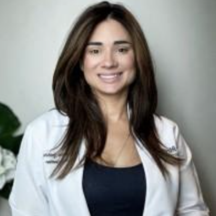 Νέο Workshop της OsteoStrong: Διατροφή & Οστεοπόρωση - Η σιωπηλή απειλή και η δύναμη της πρόληψης