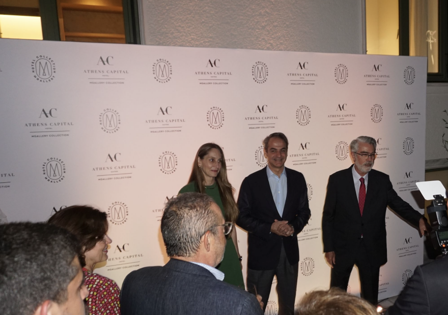 στιγμιοτυπο-οθονης-2025-05-22-10_51_58_μμ