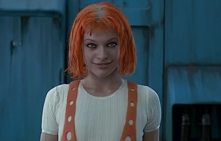 Νικόλ Κίντμαν: Κοκκινομάλλα για εξώφυλλο περιοδικού - «Θυμίζει τη Μίλα Γιόβοβιτς» της γράφουν