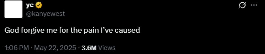 ye