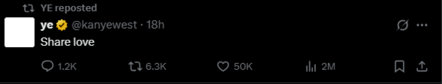 yeee