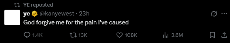 yeeeeeee