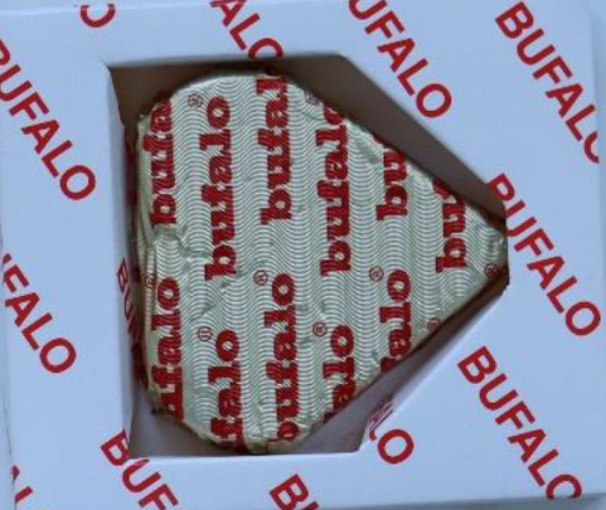 Καμπανάκι από τον ΕΟΦ για σοκολάτα που περιέχει ουσία για τη διέγερση της λίμπιντο