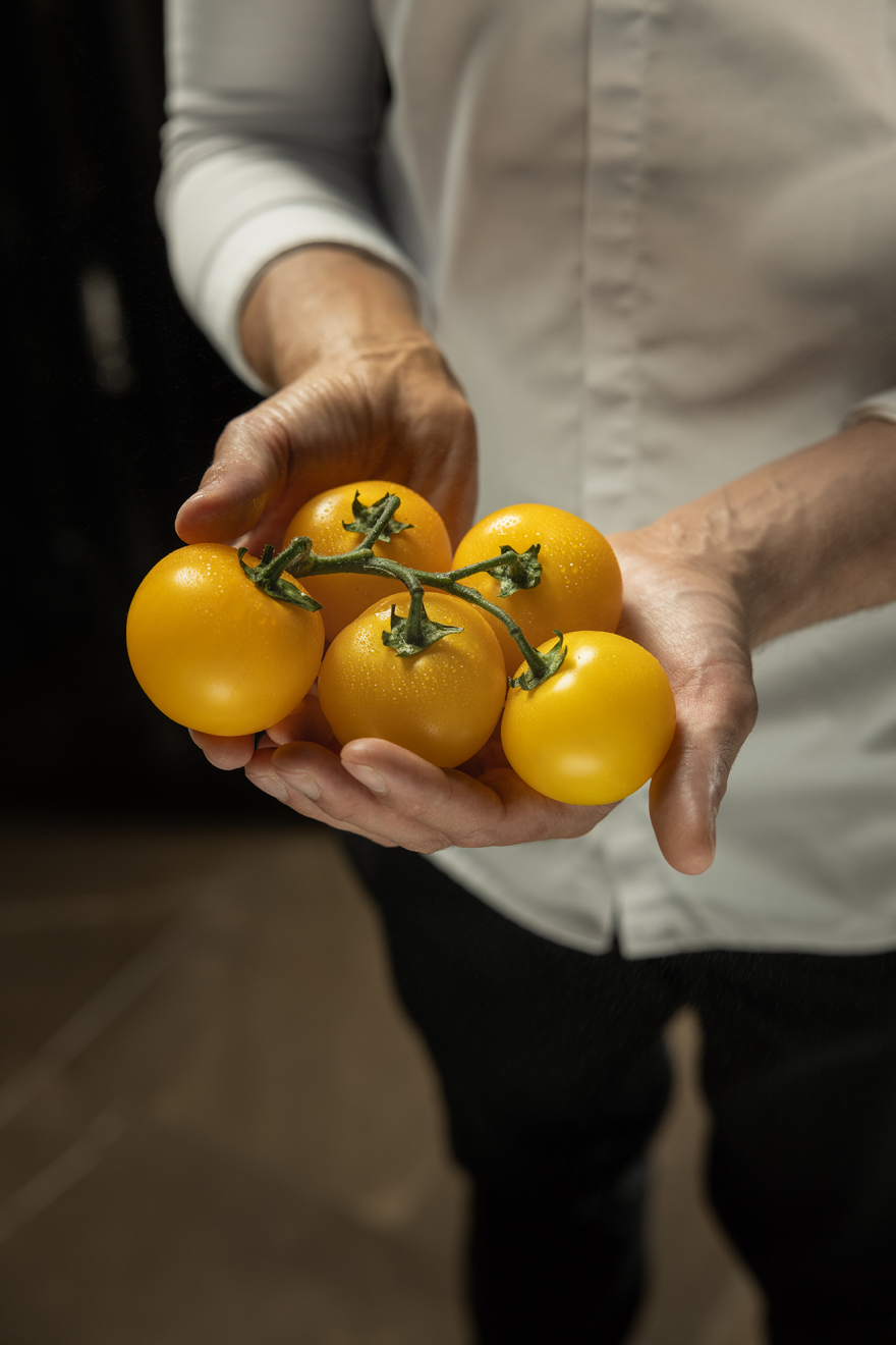 Kykloi by Priceless: Ένα νέο εστιατόριο από τη Mastercard ανοίγει σύντομα τις πόρτες του και μας καλεί να ζήσουμε μια ανεκτίμητη εμπειρία