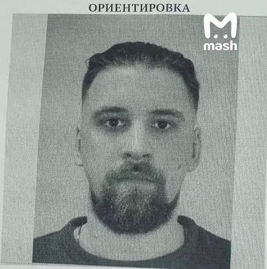 Αρτέμ Τιμοφιέγιεφ: Ουκρανός κατάσκοπος-φάντασμα πίσω από τον «Ιστό Αράχνης» με τα drones που κατέστρεψαν ρωσικά μαχητικά