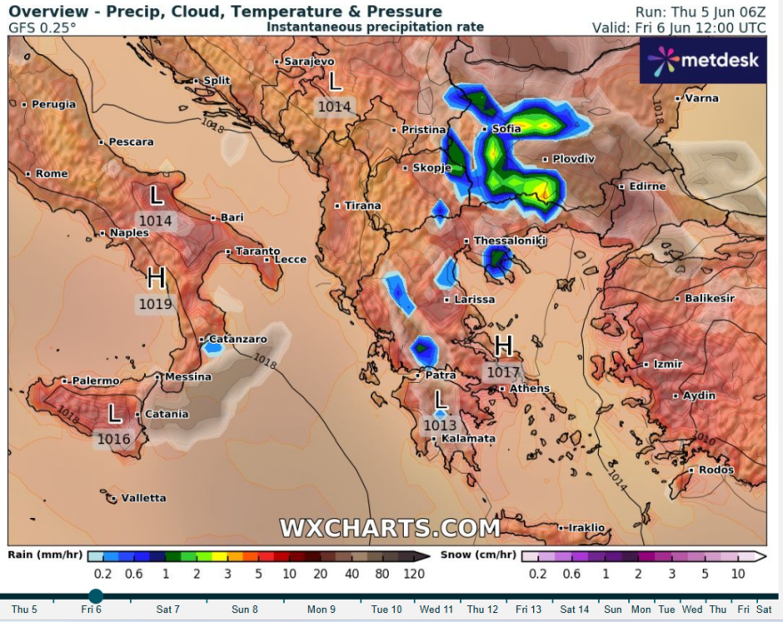 στιγμιοτυπο_οθονης_2025-06-06_104246