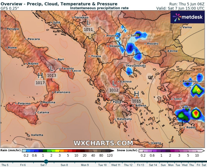στιγμιοτυπο_οθονης_2025-06-06_104437