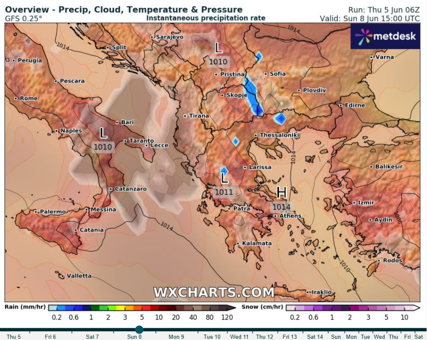 στιγμιοτυπο_οθονης_2025-06-06_104515