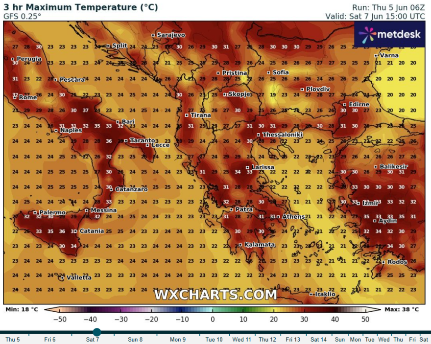 στιγμιοτυπο_οθονης_2025-06-06_115149