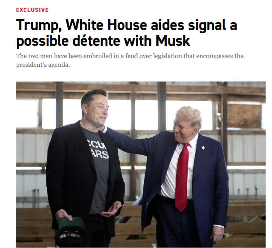 politico-trump-musk-1