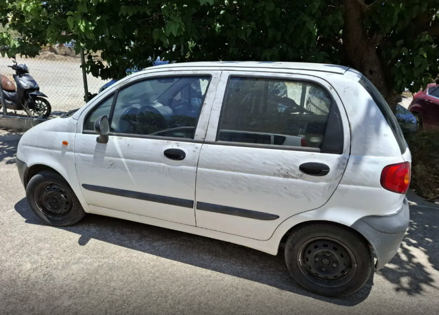 Εγκληματική οργάνωση νεαρών με μπουκαδόρους και τσιλιαδόρους – Έκλεβαν σπίτια και είχαν όφελος 120.000 ευρώ, δείτε φωτογραφίες