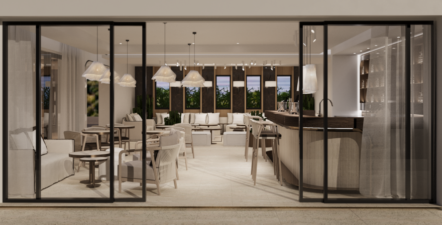 lobby_bar_6