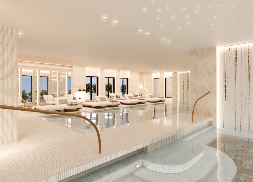 spa_pool_area