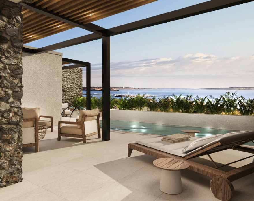 two_bedroom_private_pool_suite_veranda
