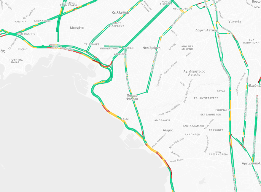 στιγμιοτυπο_οθονης_2025-06-13_124123