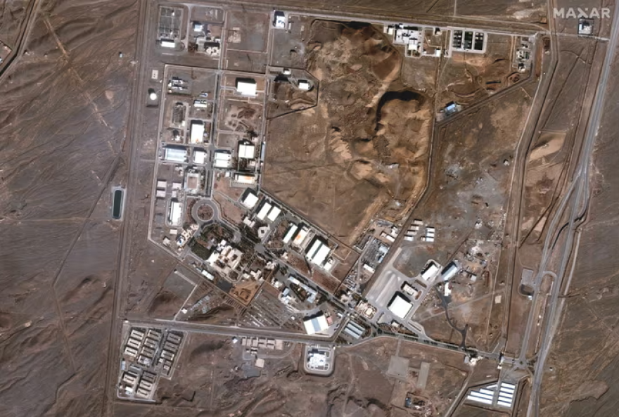 egkatastaseis-iran-pyrinika-1