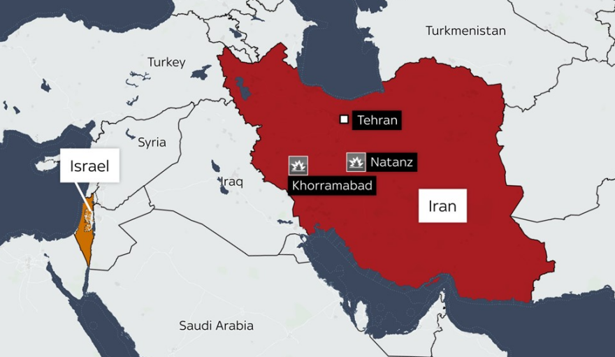 xartis-iran