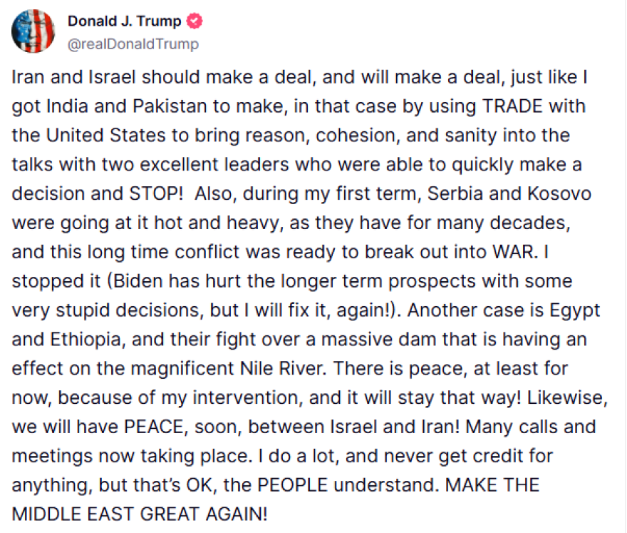 trump-mesa