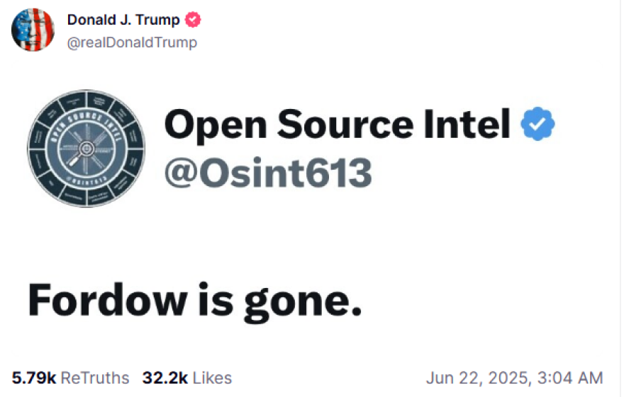 111111111111111