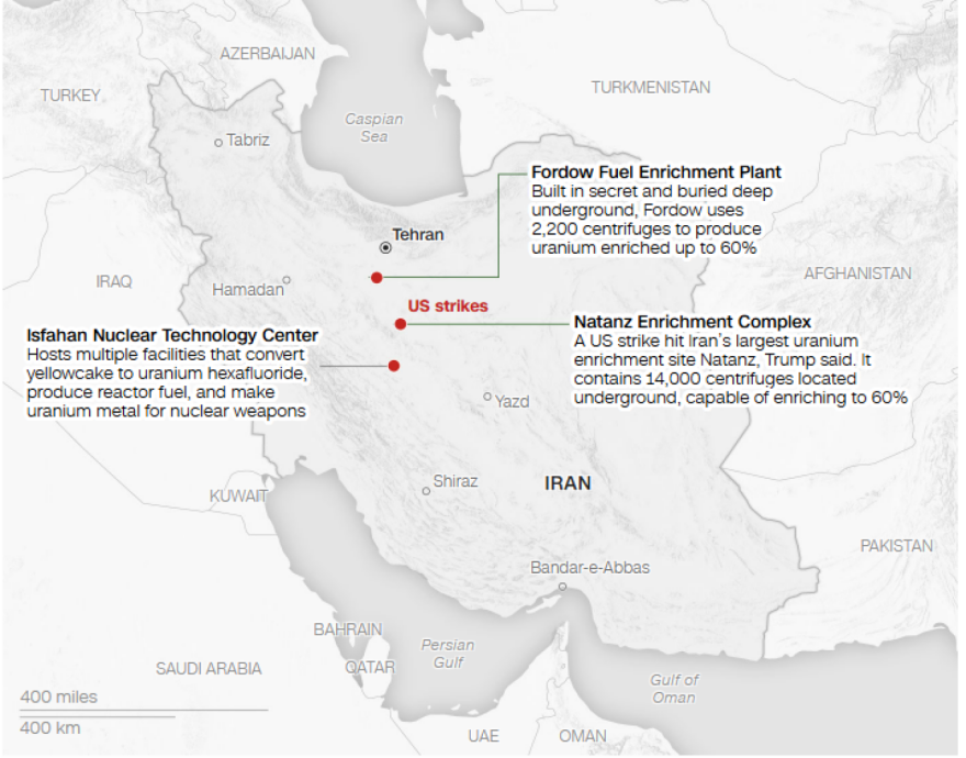 iran-xartis-1
