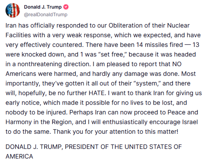 trump-anartisi-2