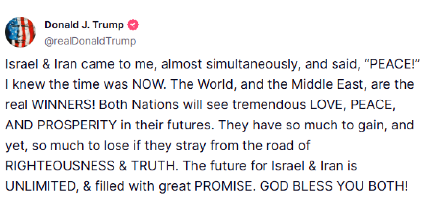 trump_eirini