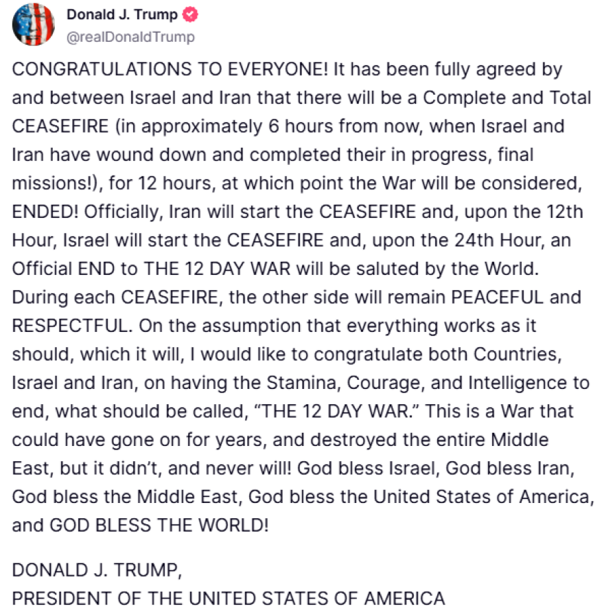 trump_war