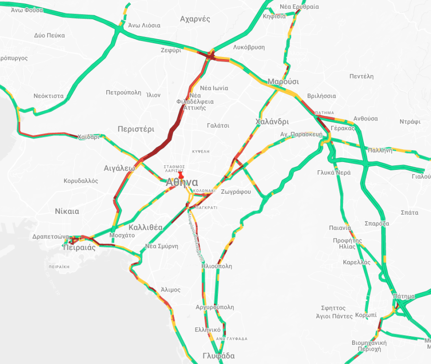στιγμιοτυπο_οθονης_2025-06-27_084137