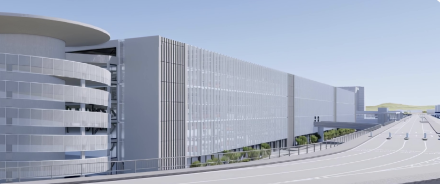 στιγμιοτυπο_οθονης_2025-06-27__6_05_37_μμ