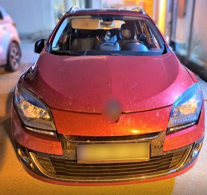 Συνελήφθησαν τρεις διακινητές σε Έβρο και Καβάλα