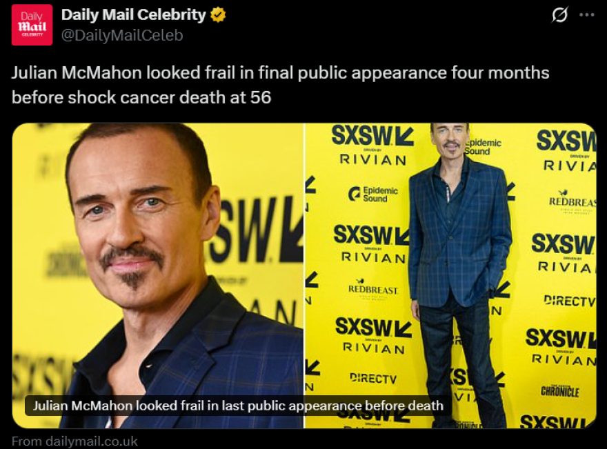 julian_mcmahon